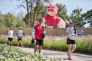 BIB: 
                            <button type="button" onclick="openModal(27796253)" class="btn btn-primary btn-sm float-right btn-popup" data-toggle="modal" data-target=".modal-high-quality">
                        <i class="fas fa-shopping-cart"></i> Add to Cart
                    </button>
                                            <button type="button" onclick="isThisMe(27796253, true)" class="btn btn-success btn-sm float-right btn-popup btn-isme hidden" data-toggle="tooltip" data-placement="bottom" title="นี่คือรูปของคุณใช่ไหม คลิกที่นี่เพื่อเอาเข้าอัลบั้ม">
                        <i class="fas fa-plus"></i> Add to album
                    </button>
                    <button type="button" onclick="isThisMe(27796253, false)" class="btn btn-warning btn-sm float-right btn-popup btn-isnotme hidden">
                        <i class="fas fa-ban"></i> Remove from album
                    </button>